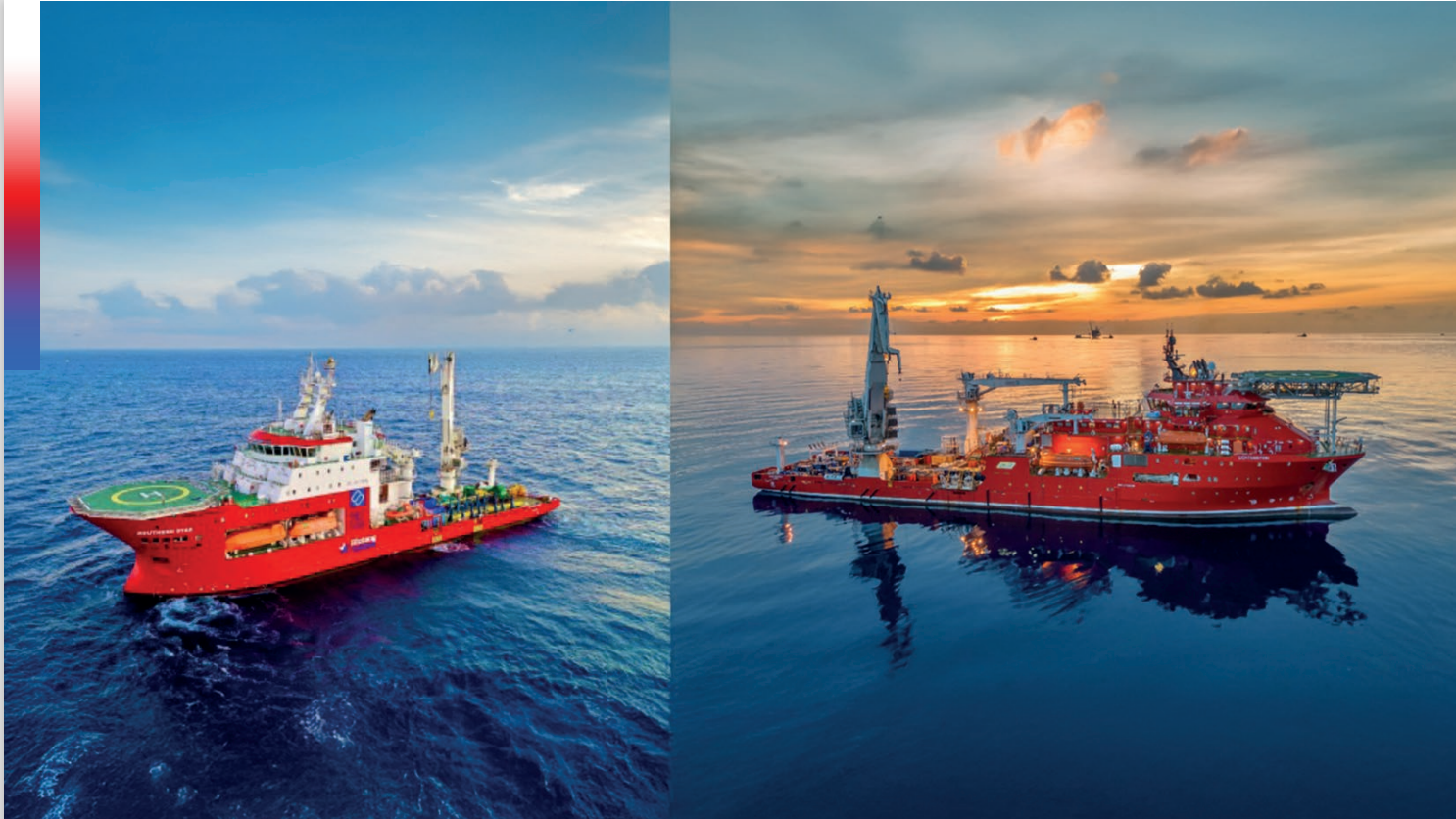 Screenshot 2025-10-21 110630