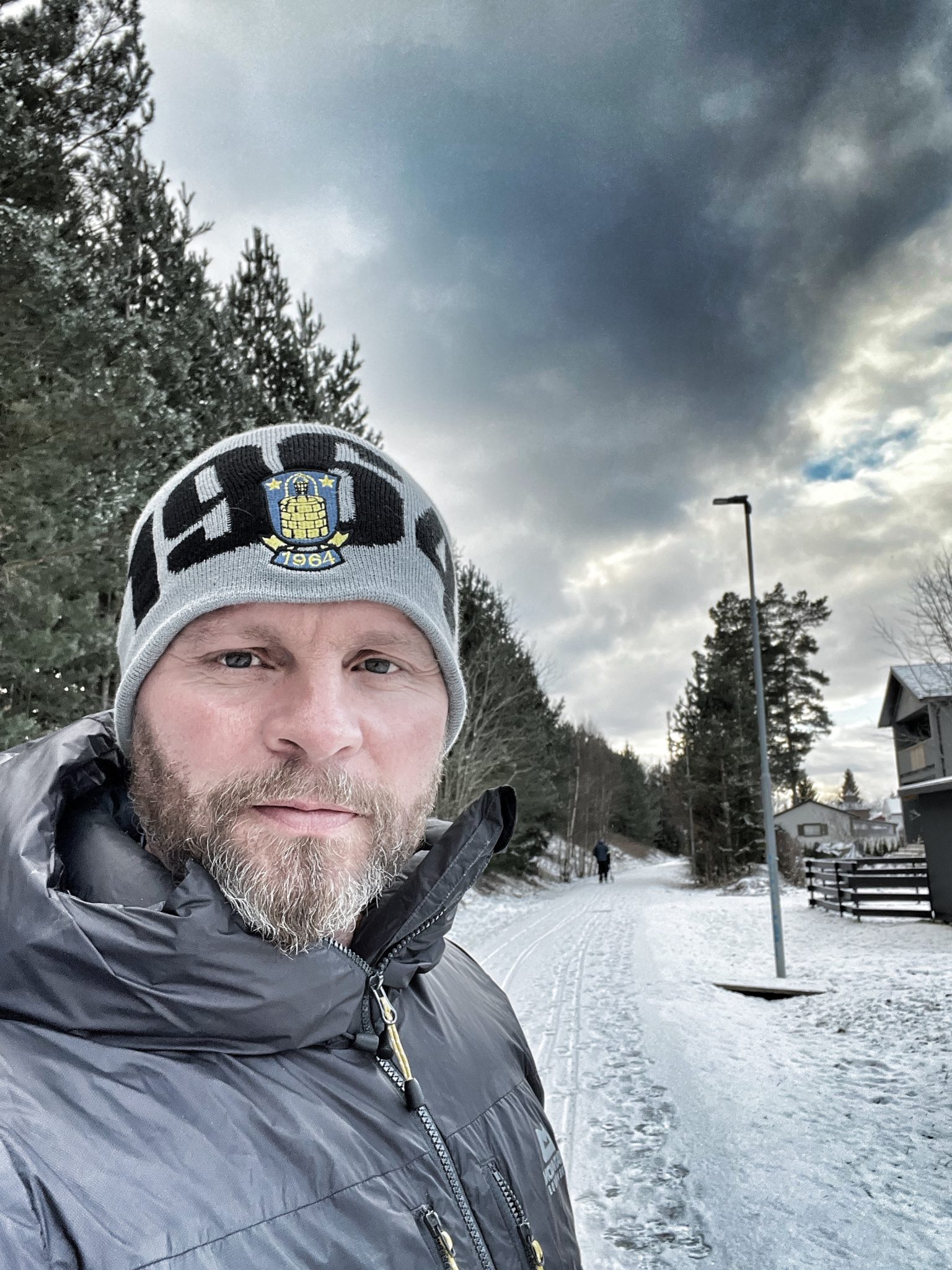 Yngve