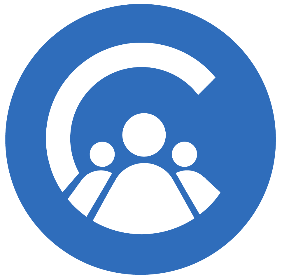 OSM Thome — 02