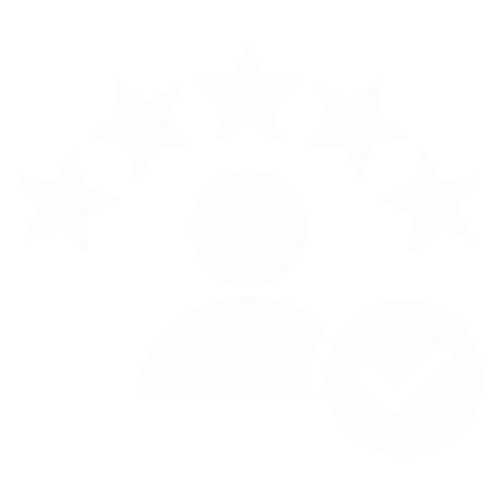 Icon representing fleet experience