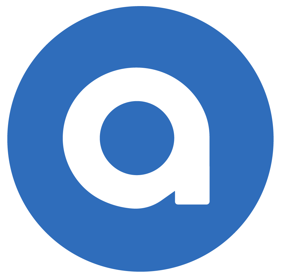 OSM Thome — 15
