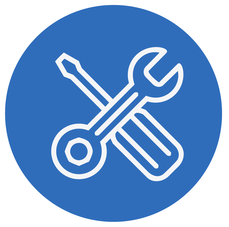 OSM Thome — 16_