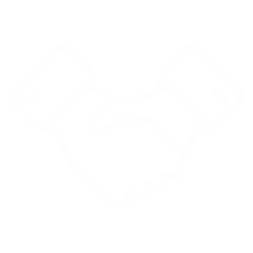 Icon representing OSM Thome's industry partners