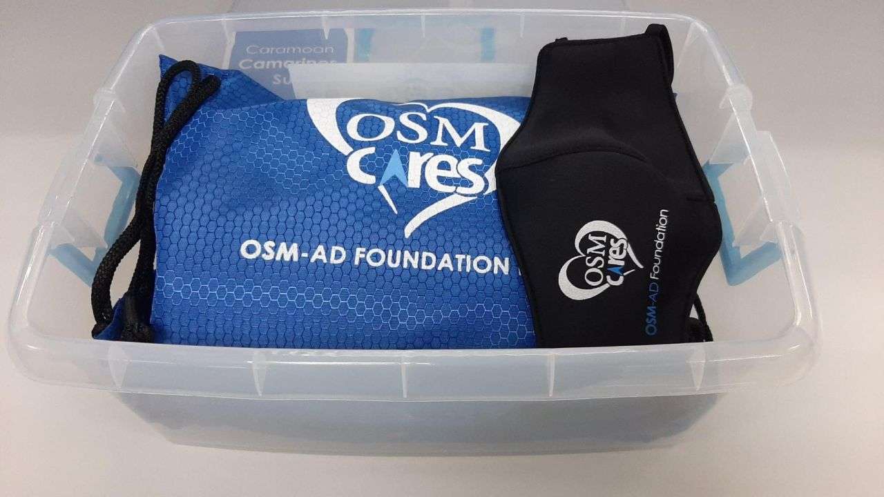 OSM Thome — 4