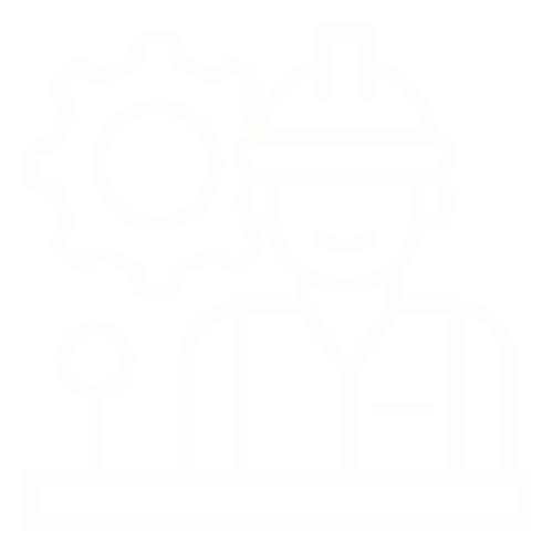 Icon representing OSM Thome's crew pool