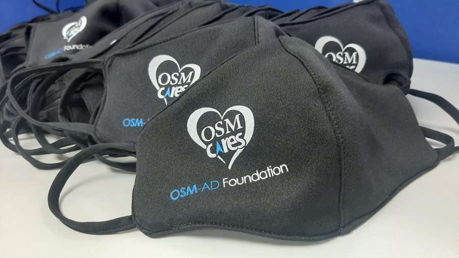 OSM Thome — 9