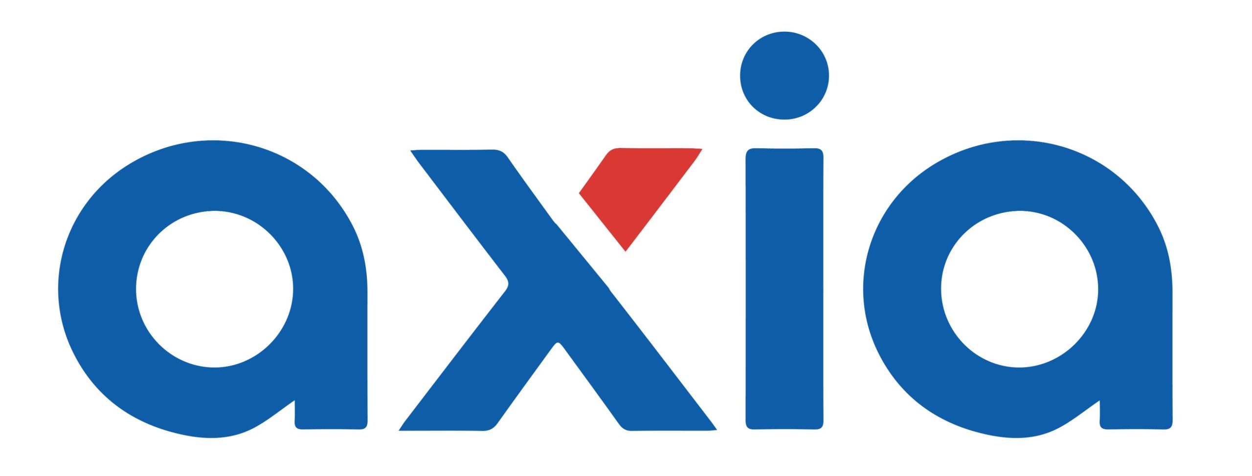 Axia Maritime Procurement logo