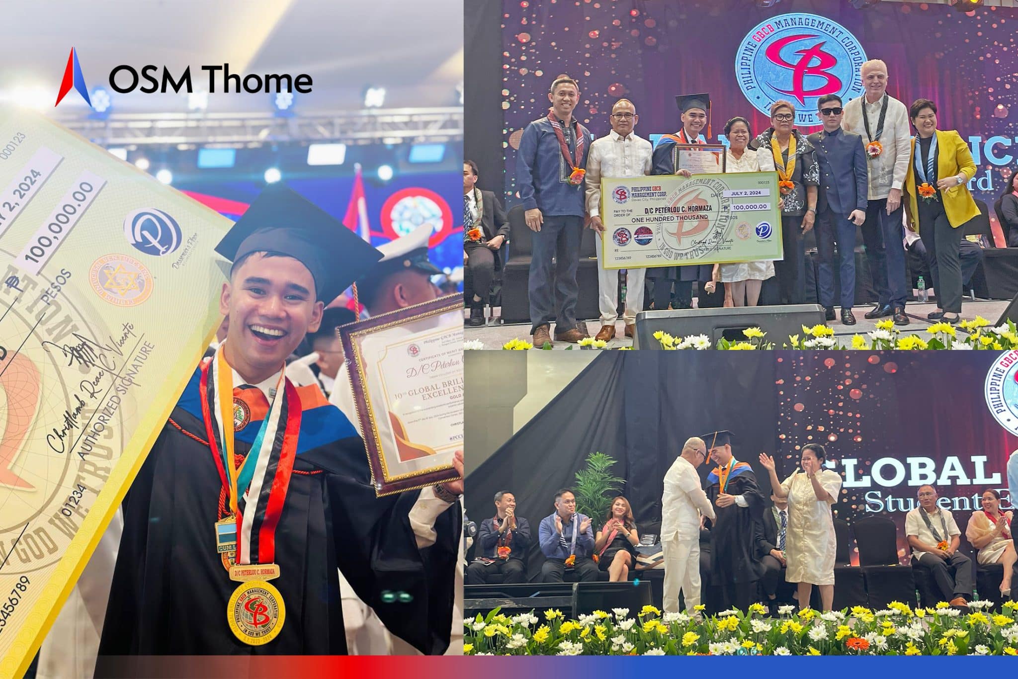 OSM Thome — Davao-cadet-scaled