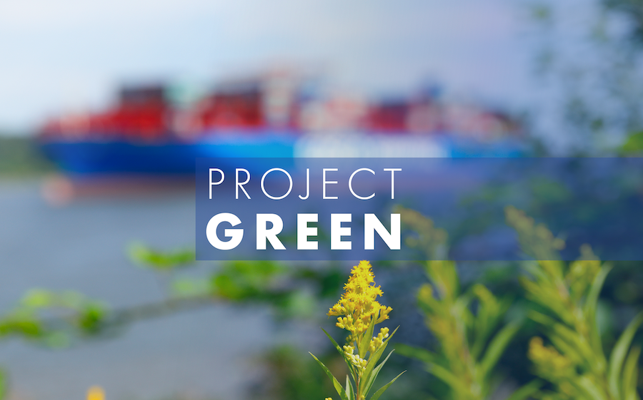 OSM Thome — Eco-friendly-initiative-3