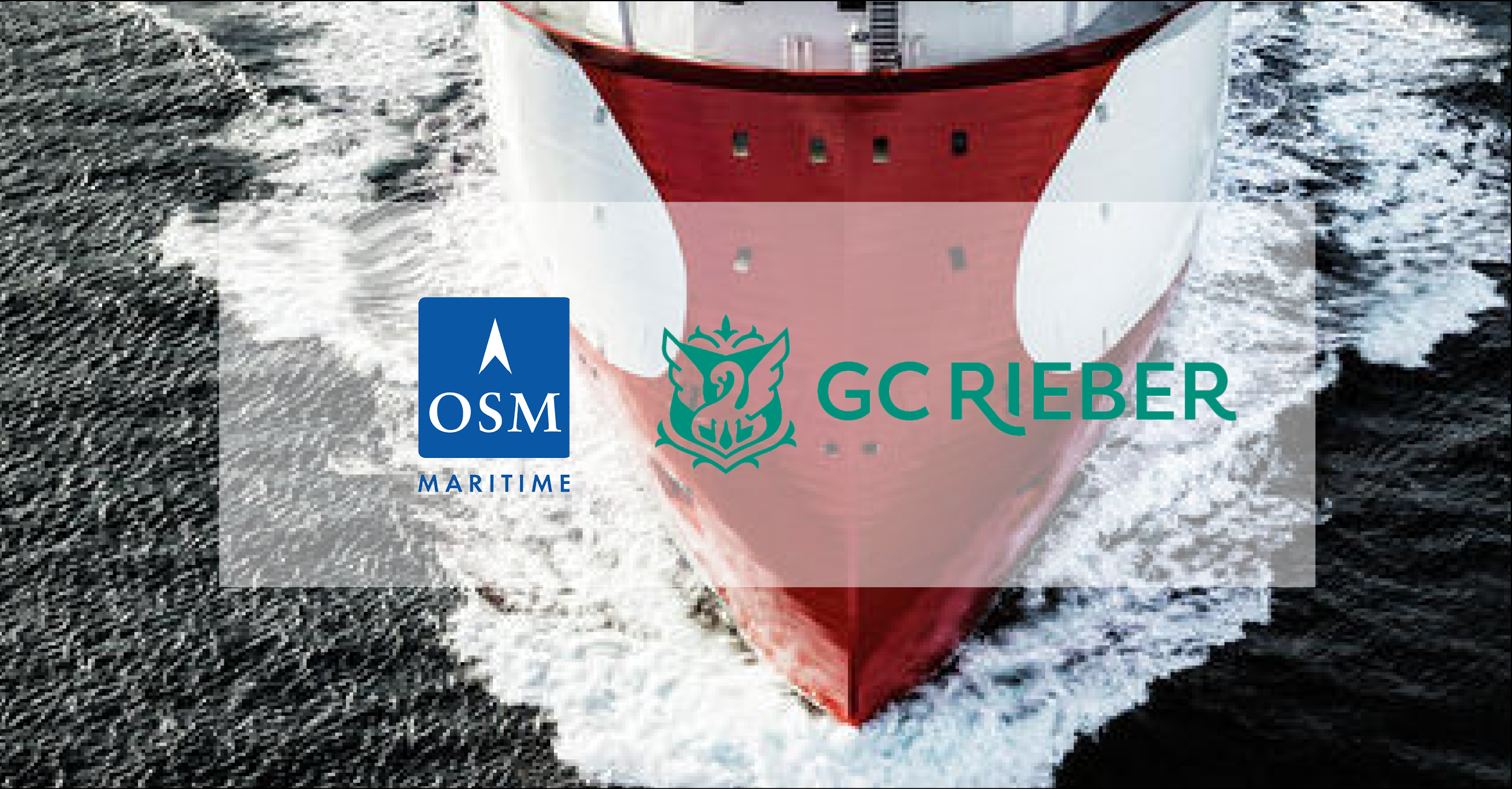 OSM Thome — Gc-rieber-post2