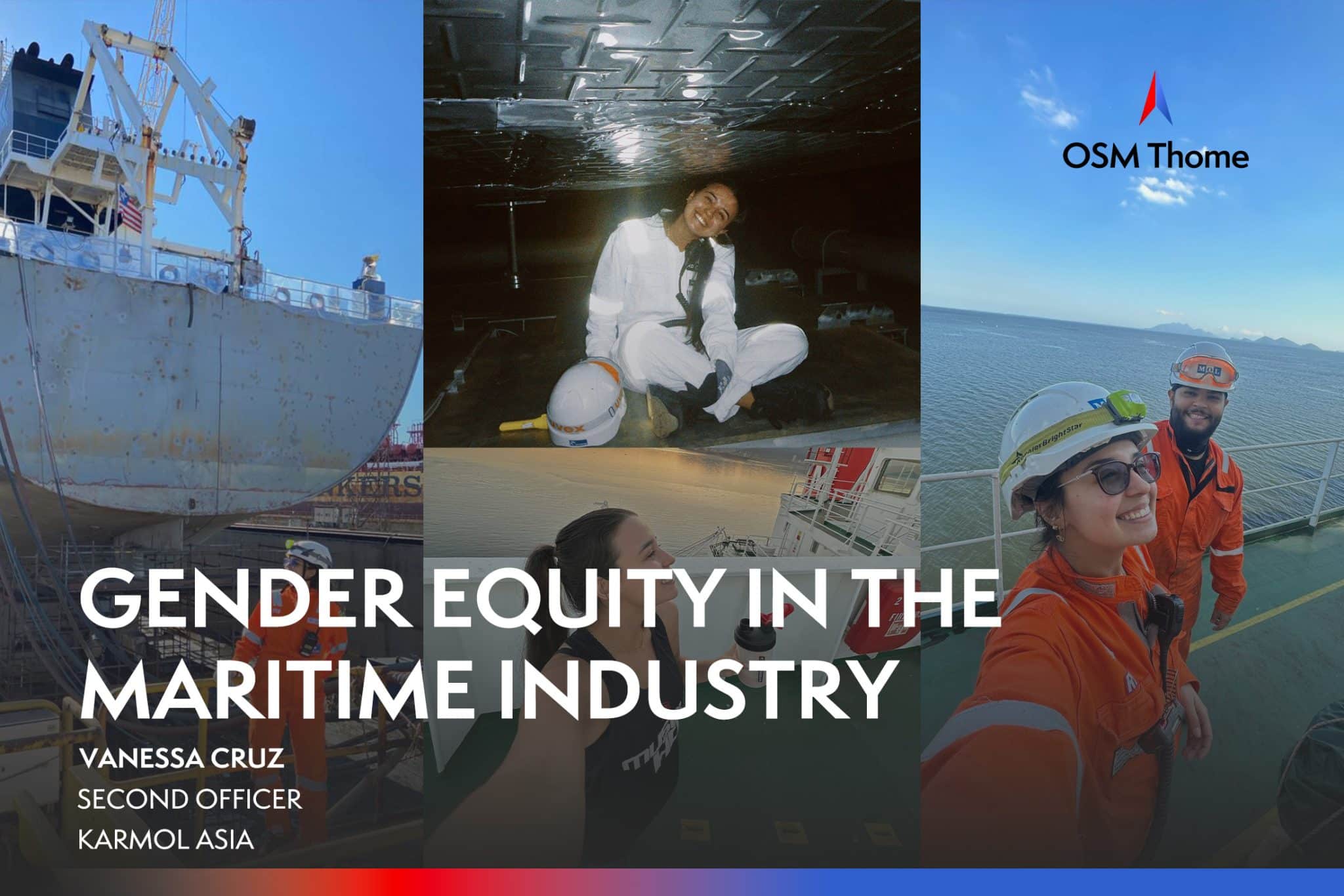 OSM Thome — Gender-equity-in-the-maritime-industry-1-scaled