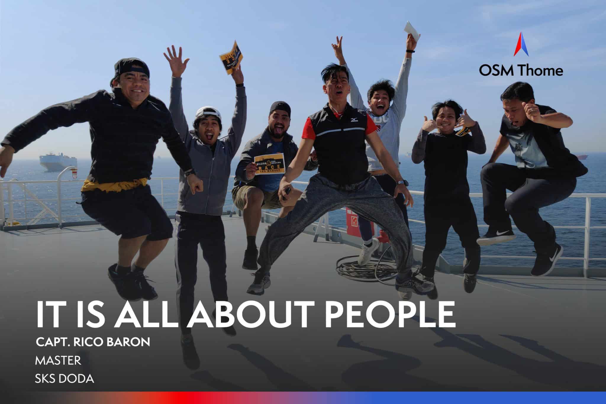 OSM Thome — It-is-all-about-people-scaled