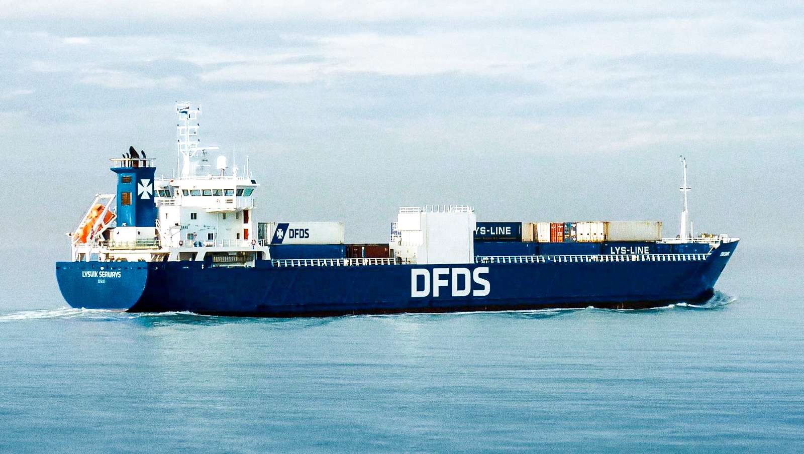 OSM Thome — Lysvik_seaways1-2