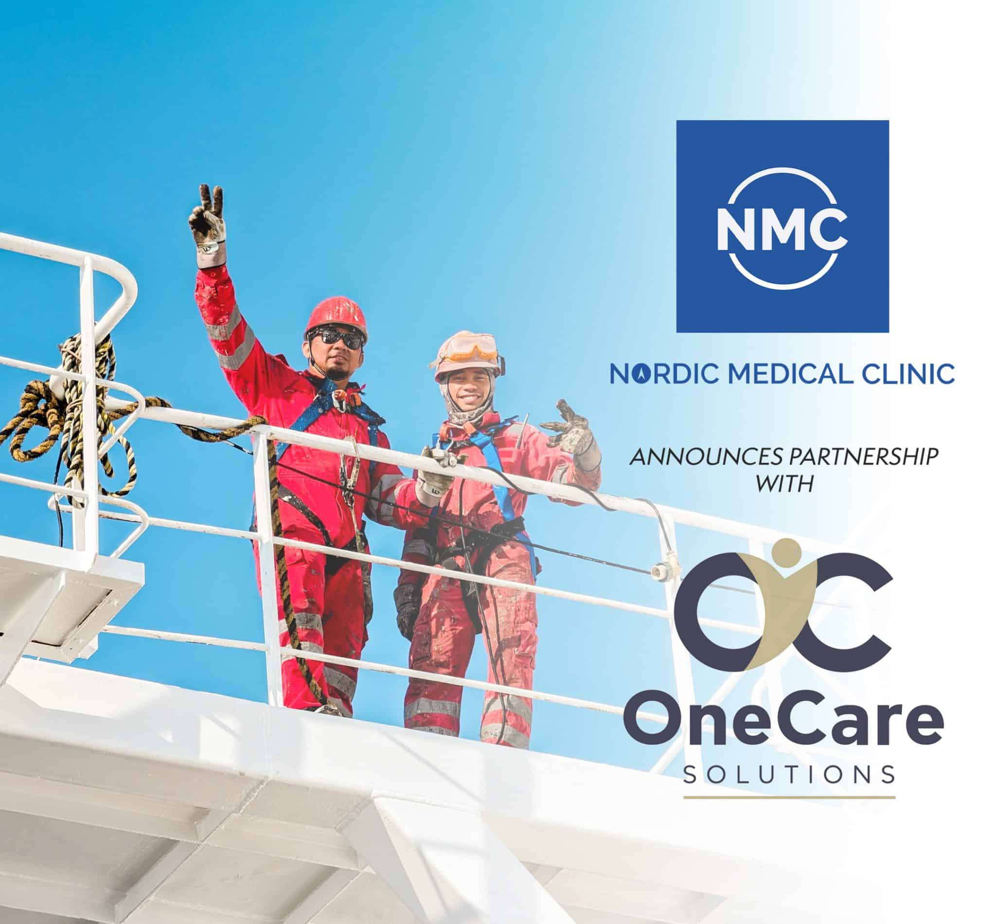 OSM Thome — Nmc-partners-with-ocg-scaled