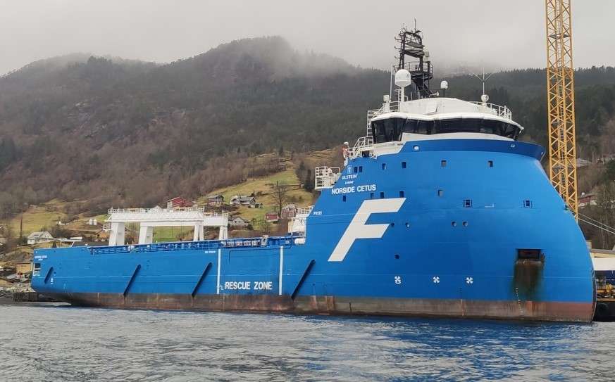 OSM Thome — Norside-cetus-to-be-converted-into-a-walk-to-work-vessel-and-to-be-managed-by-osm