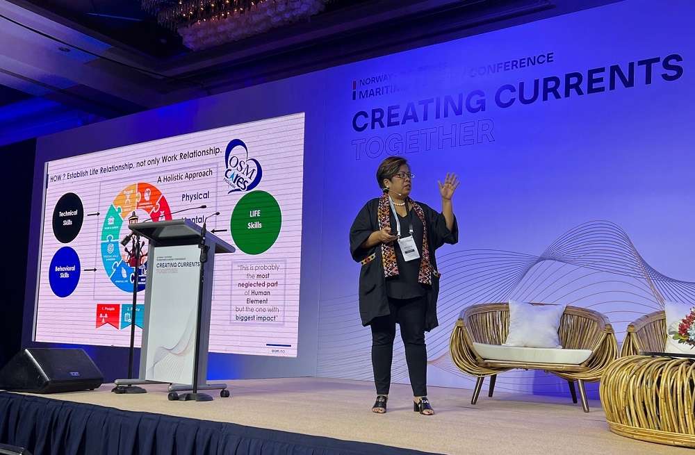 OSM Thome — Norway-philippines-maritime-conference-0