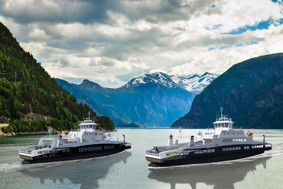 OSM Thome — Osm-to-supervise-the-building-of-two-more-ships-for-fjord1-min