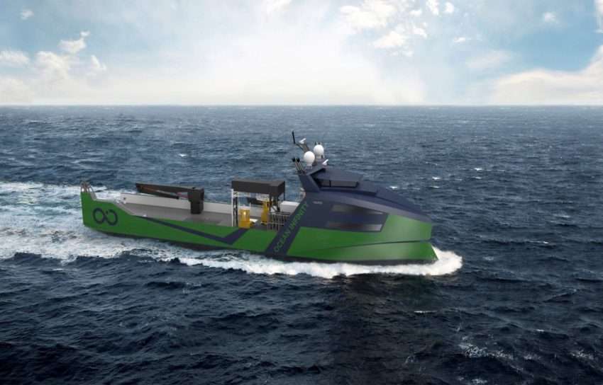 OSM Thome — Ocean-infinity-850×544-1