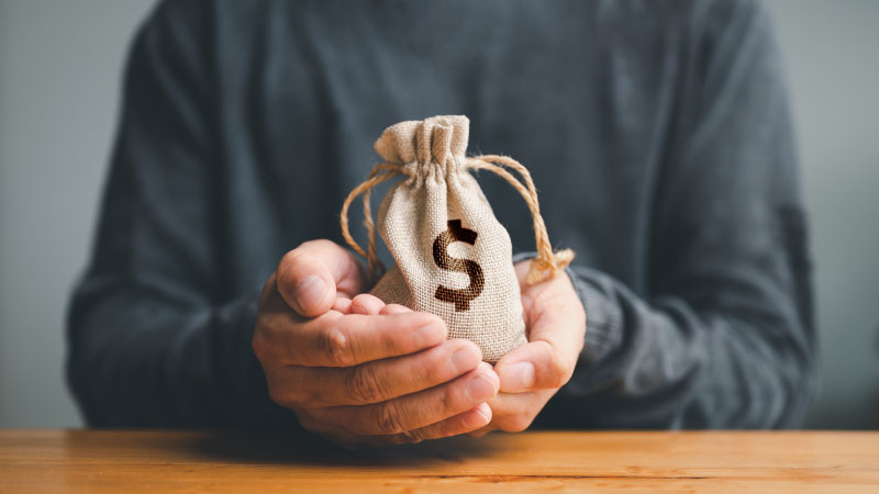 OSM Thome seafarer pension fund benefits
