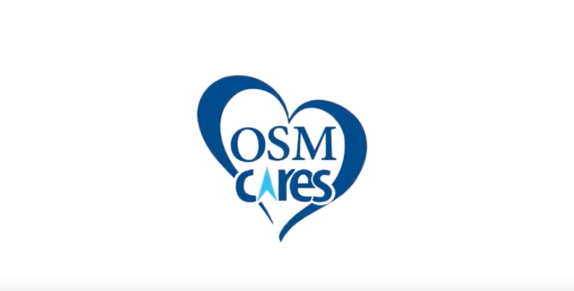 OSM Thome — Screenshot-2019-10-24-at-13.50.20
