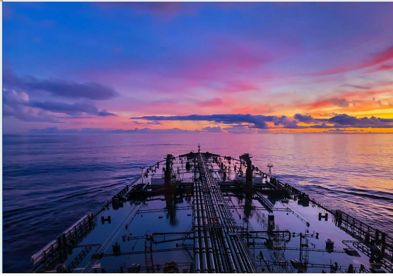 Hot lay-up management key facts – fast reactivation and lower recommissioning cost