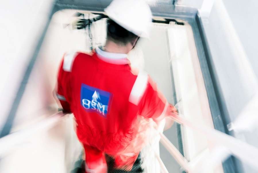 OSM Thome — Survey-suggests-that-more-than-18000-seafarers-could-have-been-contacted-by-osm-until-now-for-a-vacant-position