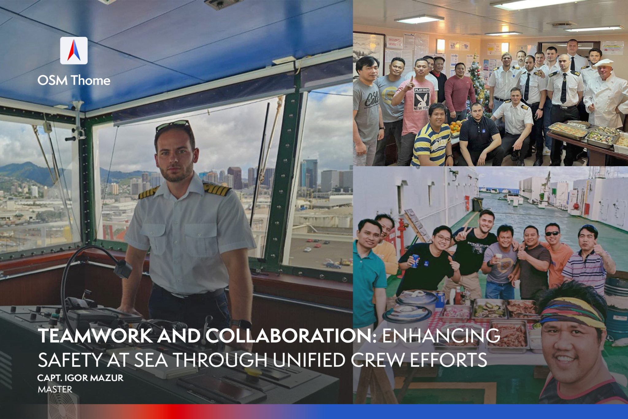 OSM Thome — Teamwork-and-collaboration-scaled