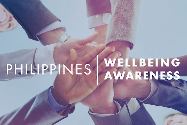 OSM Thome — Wellbeing-awareness-philippines-copy