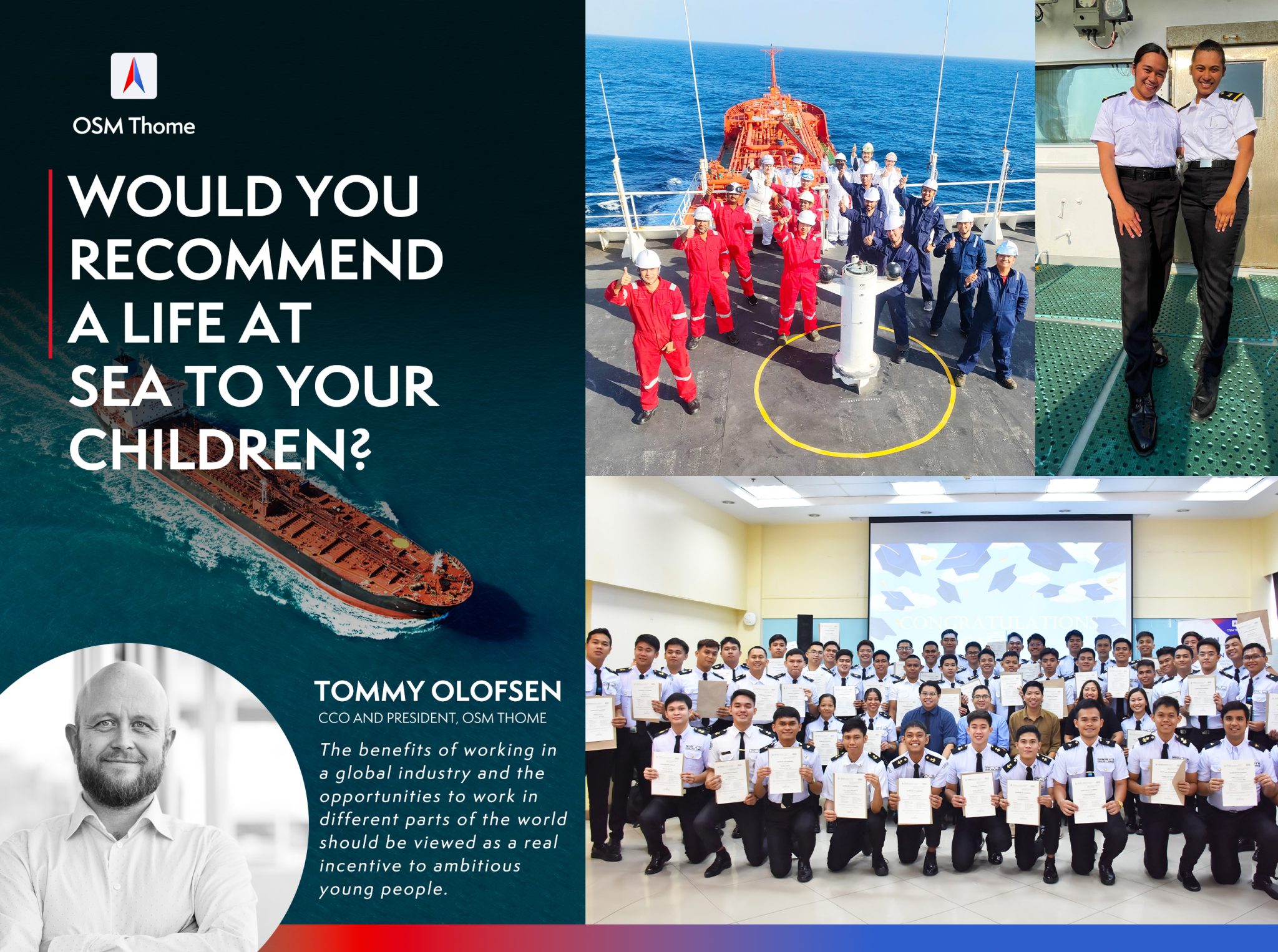 OSM Thome — Would-you-recommend-a-life-at-sea-to-your-children_option-2-1-scaled