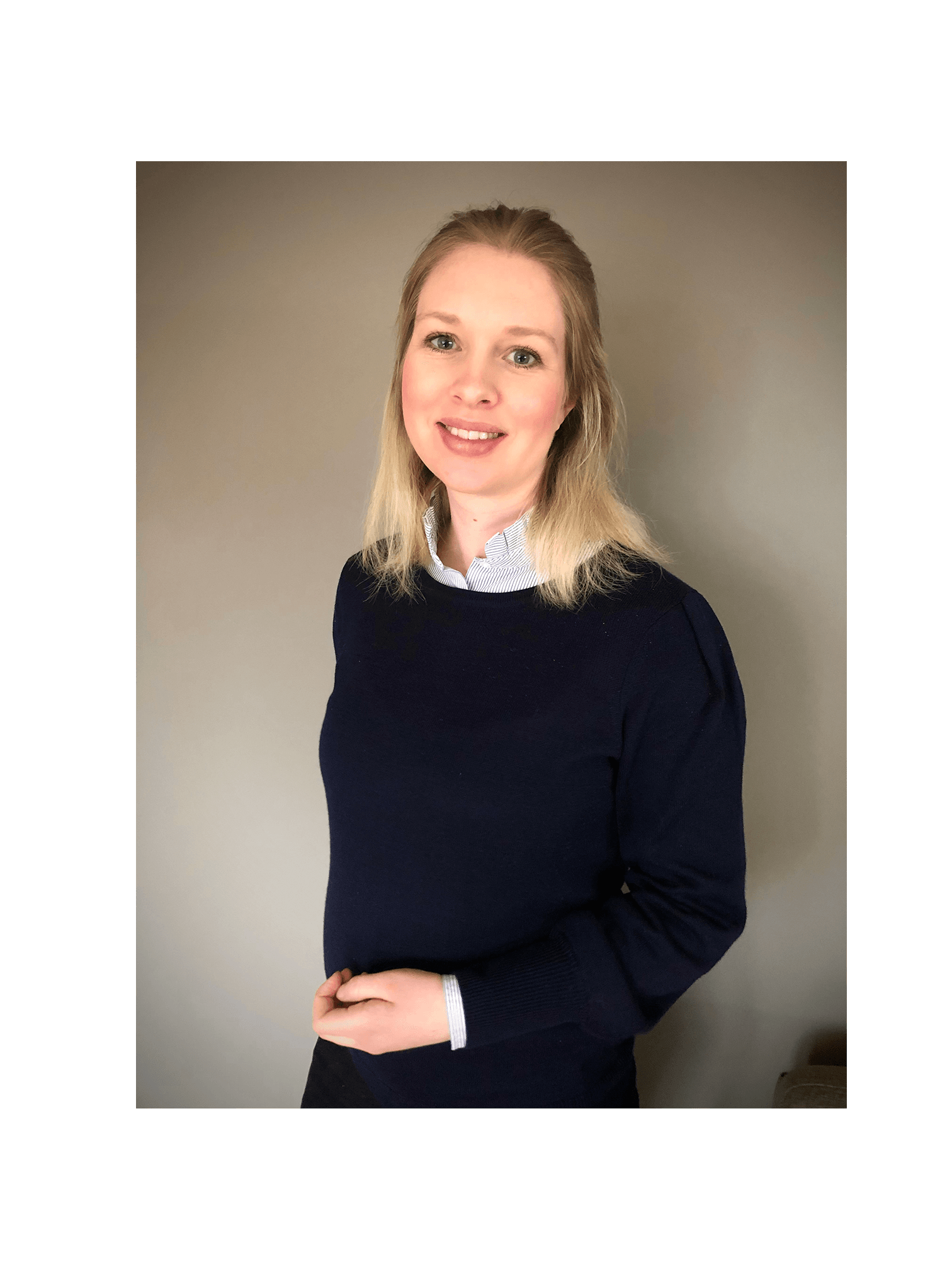 OSM Thome — Elin-profile-picture