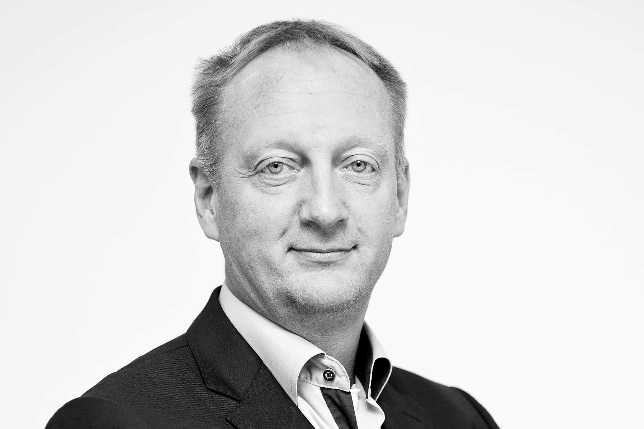 OSM Thome — Geir-sekkesaeter-photo-finak-2-scaled