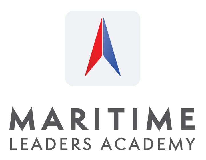 OSM Thome Maritime Leaders Academy logo