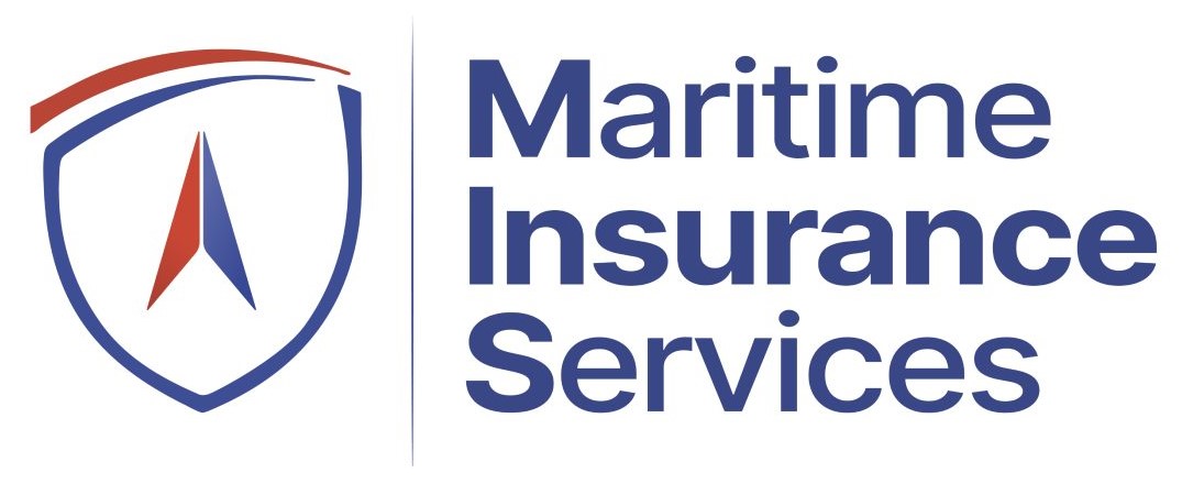 OSM Maritime Insurance Services logo