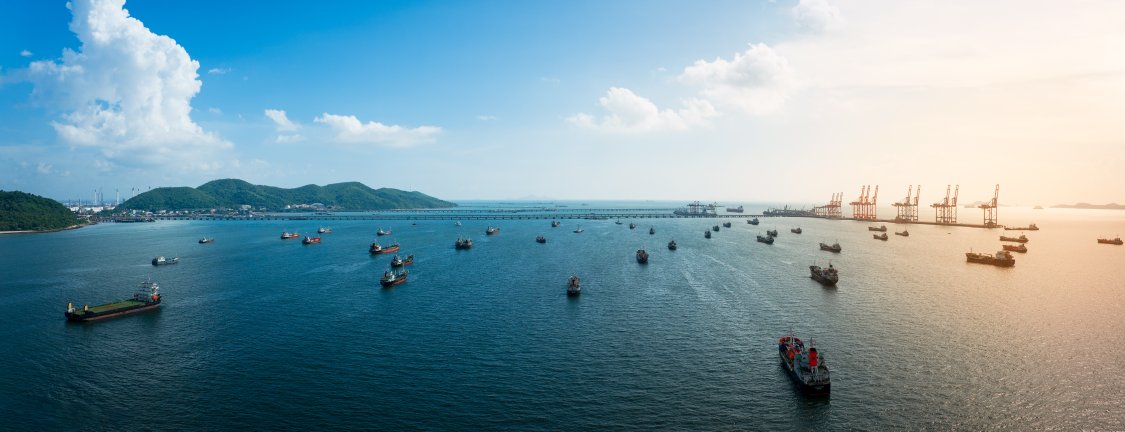 OSM Thome — Ship_manage_bg-counter