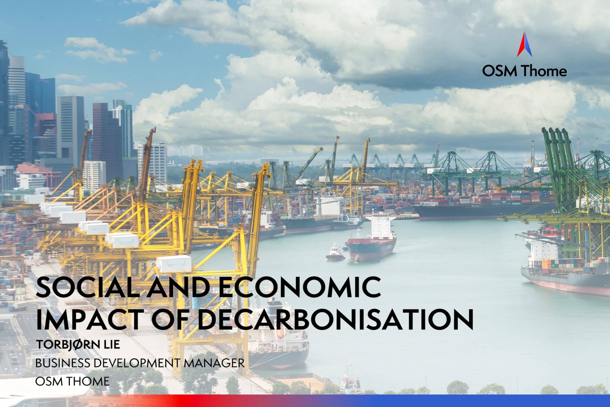 OSM Thome — Social-and-economic-impact-of-decarbonisation-scaled
