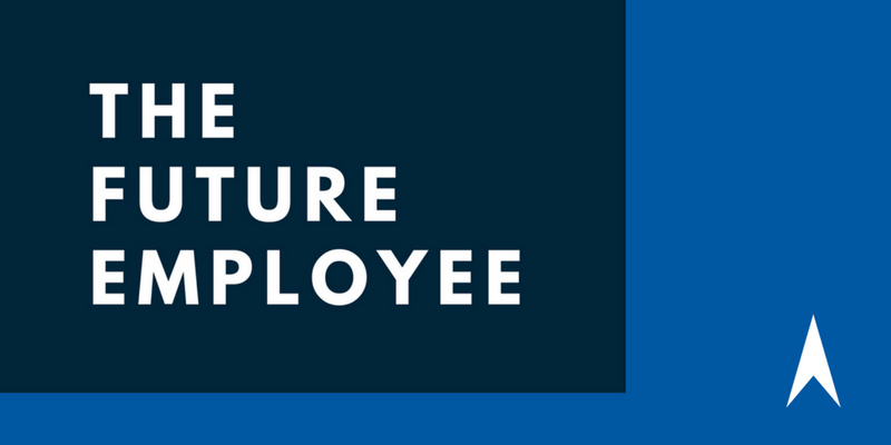 OSM Thome — The-future-employee