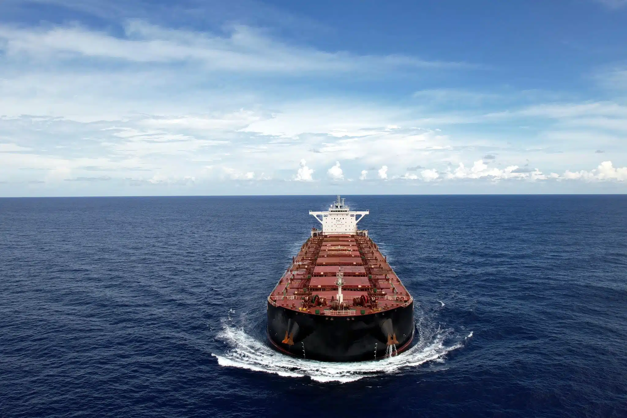 OSM Thome — Vessel-performance-1